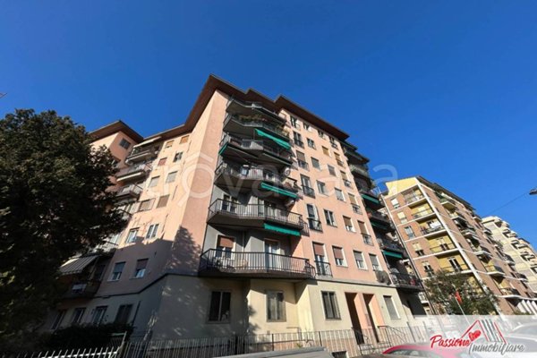 appartamento in vendita a Verona