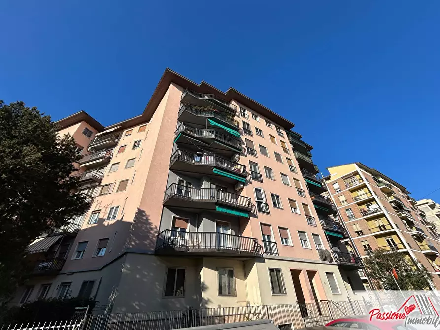 appartamento in vendita a Verona