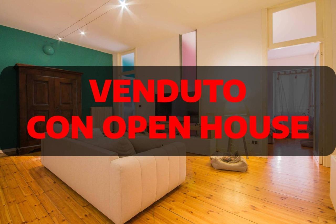 appartamento in vendita a Verona