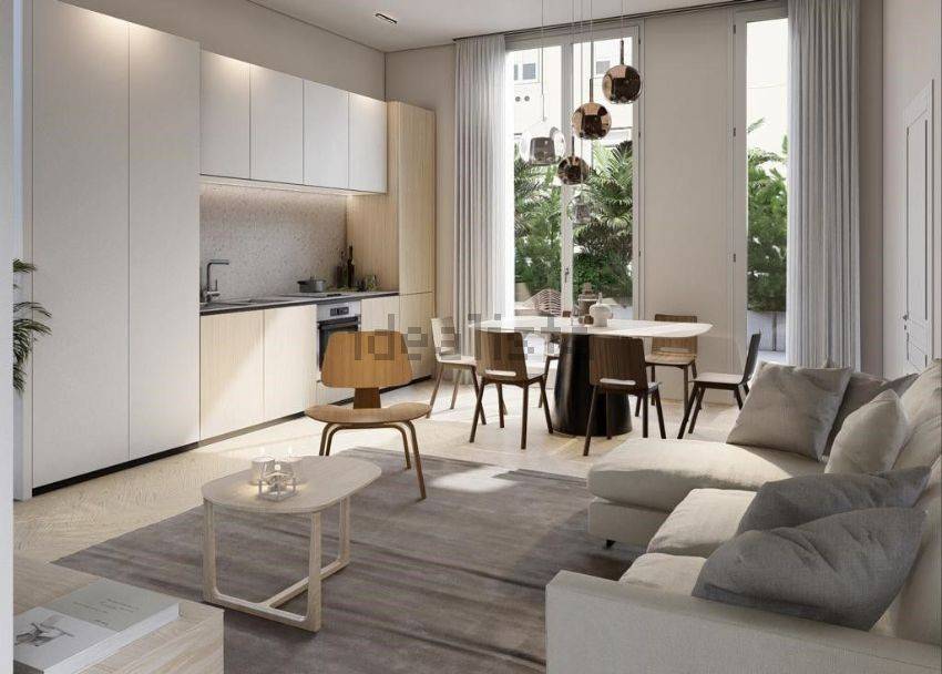 appartamento in vendita a Verona in zona Centro Storico
