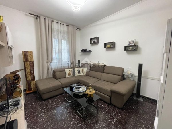 appartamento in vendita a Verona