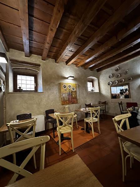 negozio in vendita a Verona