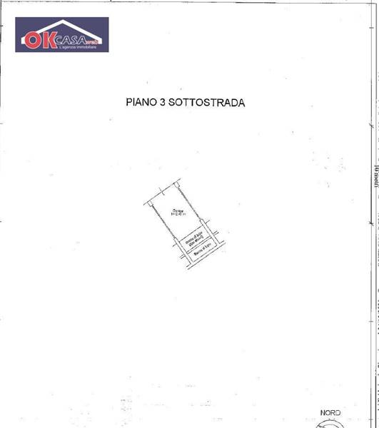 negozio in vendita a Verona in zona Borgo Trento