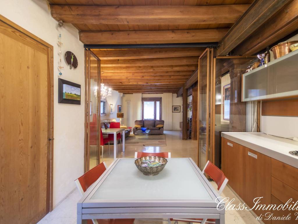 appartamento in vendita a Verona