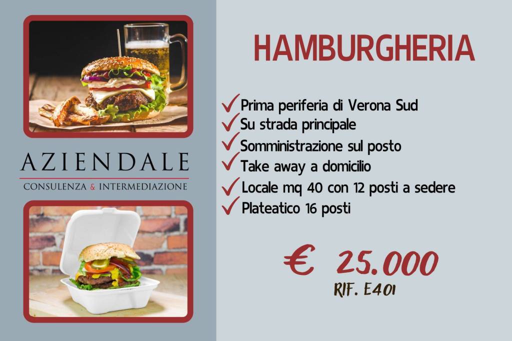 monolocale in vendita a Verona in zona Borgo Roma