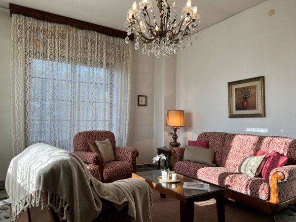 casa indipendente in vendita a Verona in zona San Massimo all'Adige
