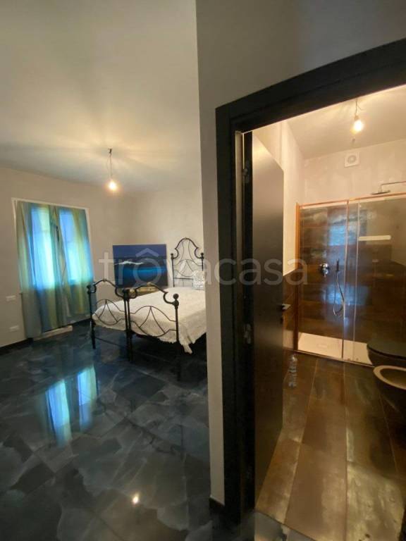 appartamento in vendita a Verona