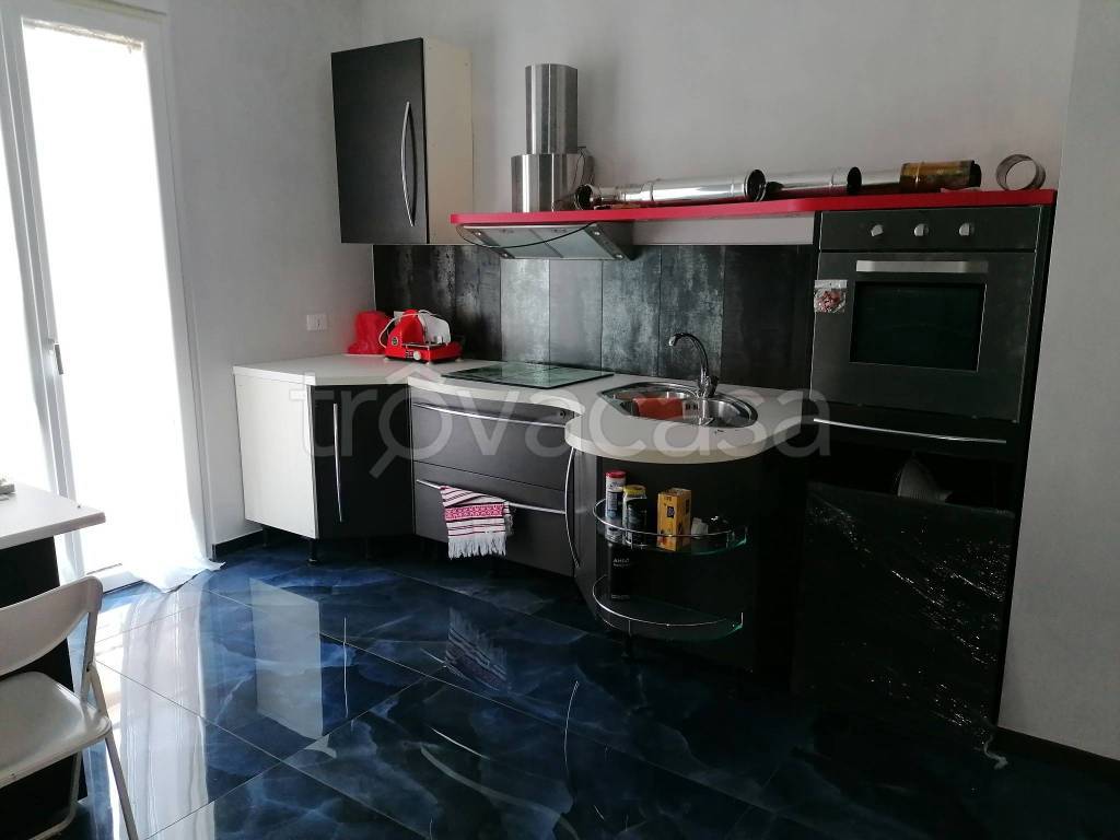 appartamento in vendita a Verona
