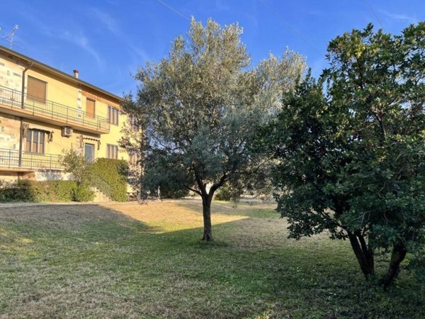 casa indipendente in vendita a Verona