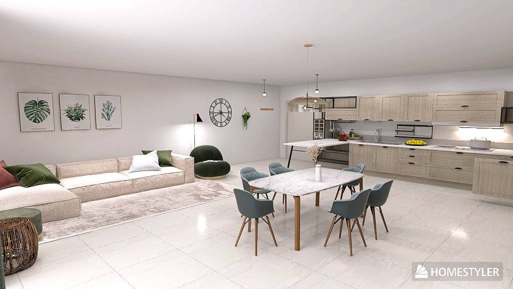 appartamento in vendita a Verona in zona San Massimo all'Adige