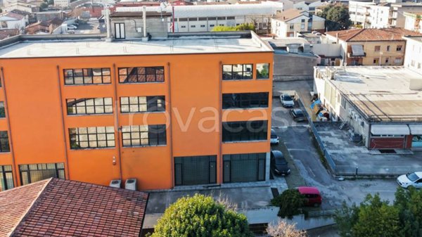 appartamento in vendita a Verona