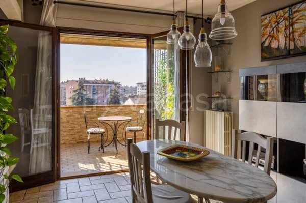 appartamento in vendita a Verona