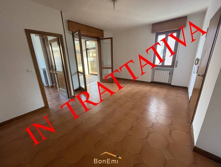 appartamento in vendita a Verona in zona Porto Crencano