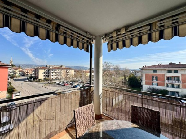 appartamento in vendita a Verona in zona San Zeno