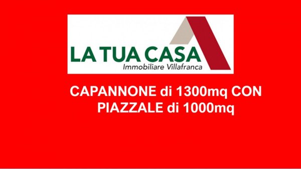ufficio in vendita a Verona