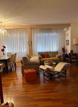 appartamento in vendita a Verona in zona Borgo Trento