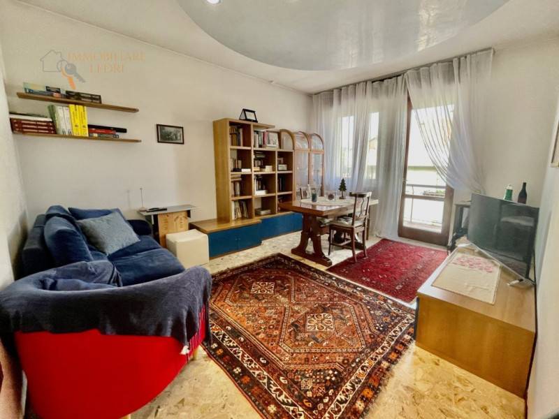 appartamento in vendita a Verona in zona Centro Storico