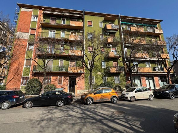 appartamento in vendita a Verona