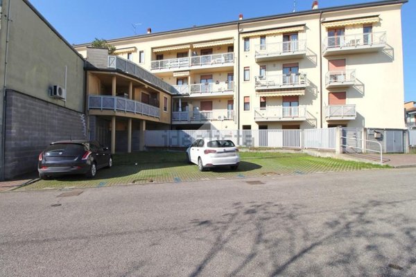 appartamento in vendita a Verona in zona Santa Lucia