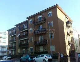 appartamento in vendita a Verona in zona Borgo Venezia / Borgo Trieste