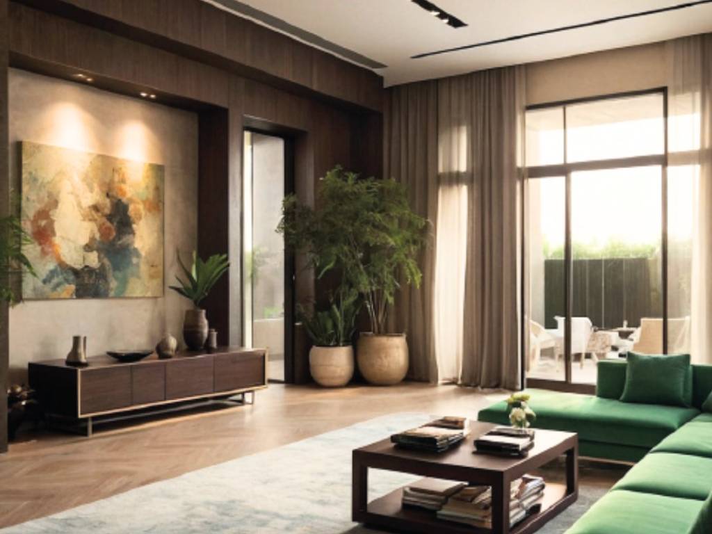 casa indipendente in vendita a Verona in zona Veronetta