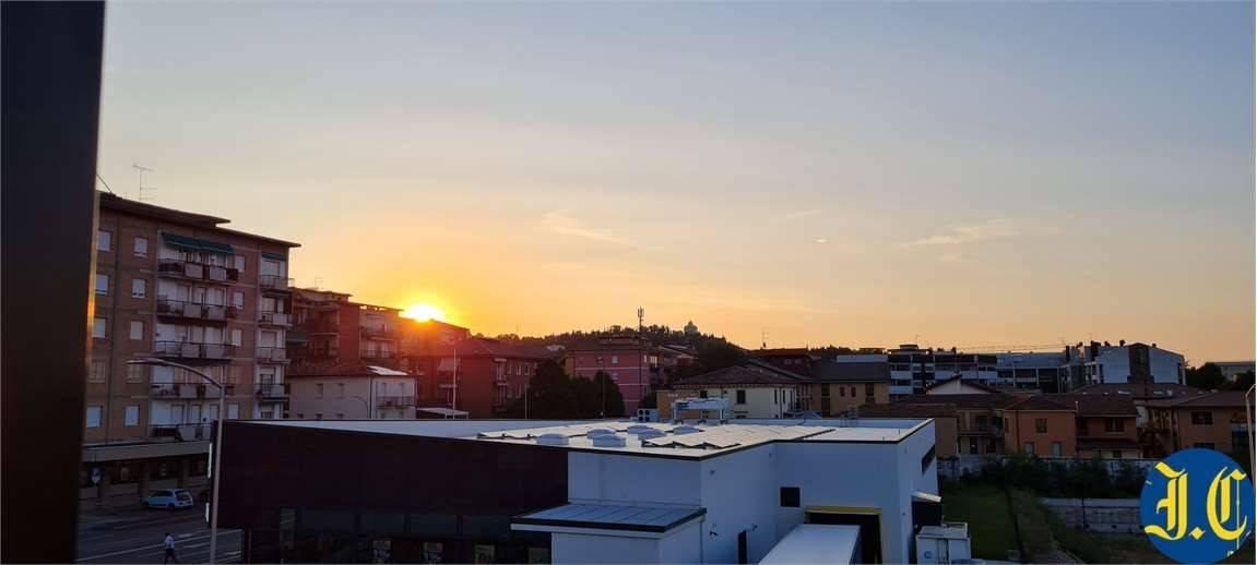 appartamento in vendita a Verona in zona Porto Crencano
