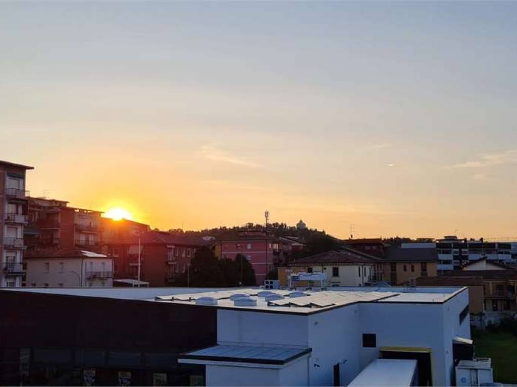 appartamento in vendita a Verona in zona Porto Crencano