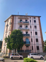 appartamento in vendita a Verona in zona San Massimo all'Adige