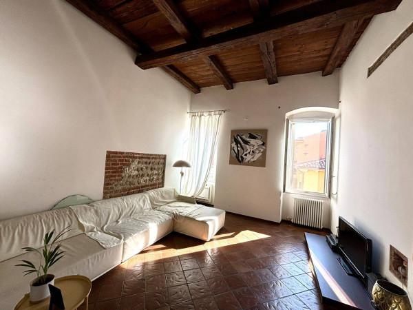 casa indipendente in vendita a Verona in zona San Zeno