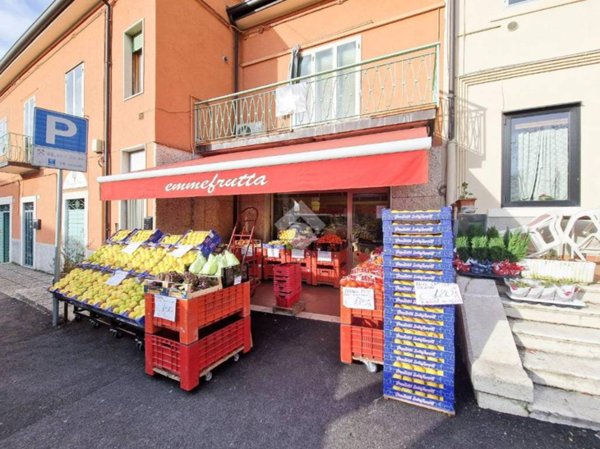 monolocale in vendita a Verona in zona Mizzole
