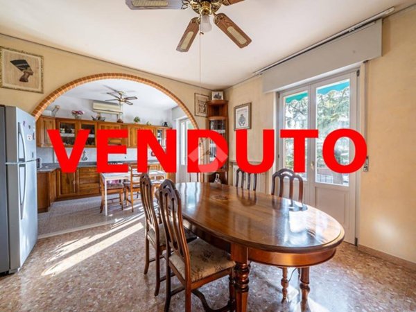 appartamento in vendita a Verona