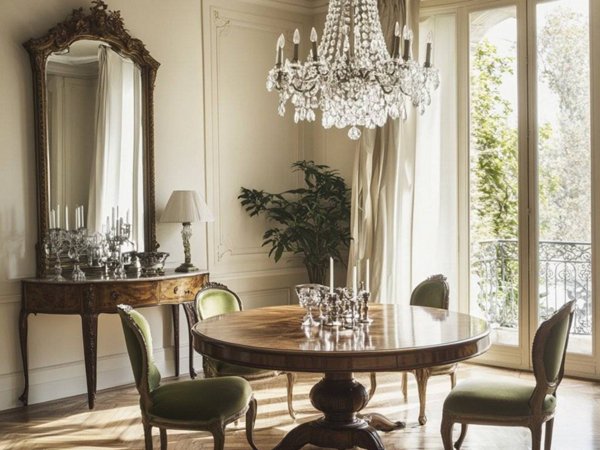 appartamento in vendita a Verona in zona Borgo Trento