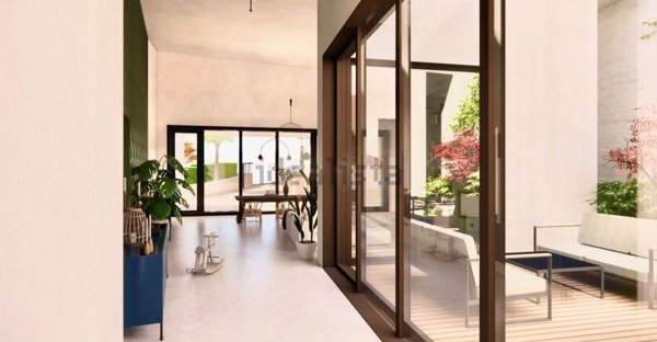 casa semindipendente in vendita a Verona in zona Quinzano