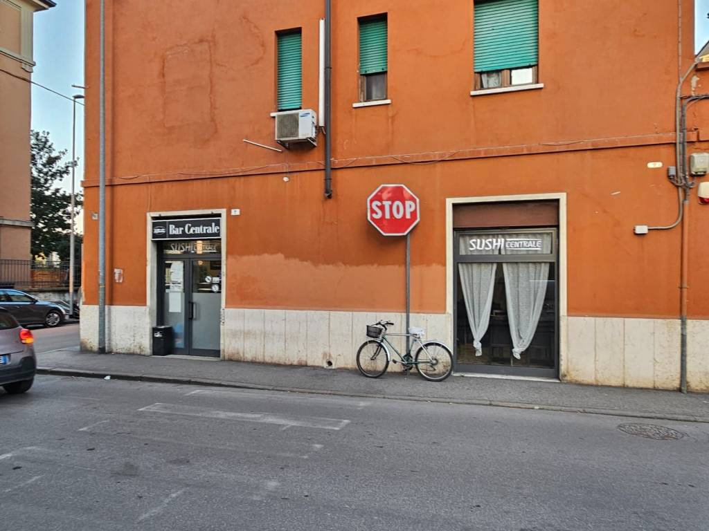 trivano in vendita a Verona in zona San Pancrazio