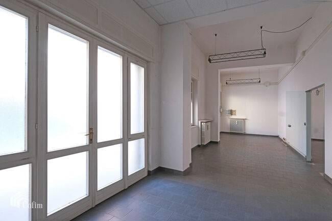 appartamento in vendita a Verona in zona San Zeno
