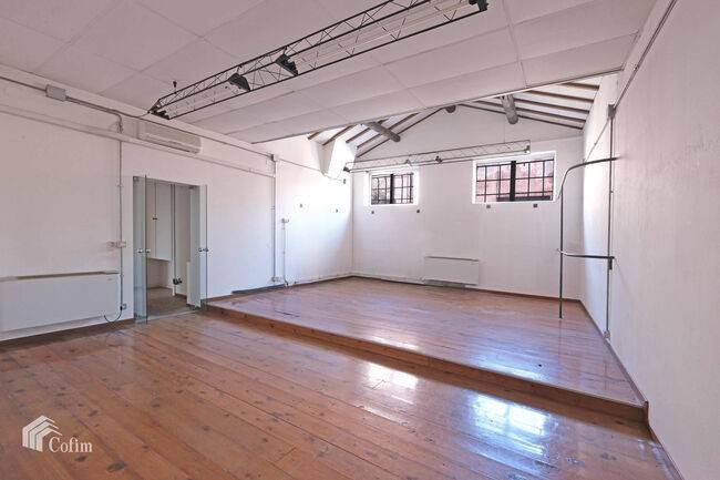 appartamento in vendita a Verona in zona San Zeno