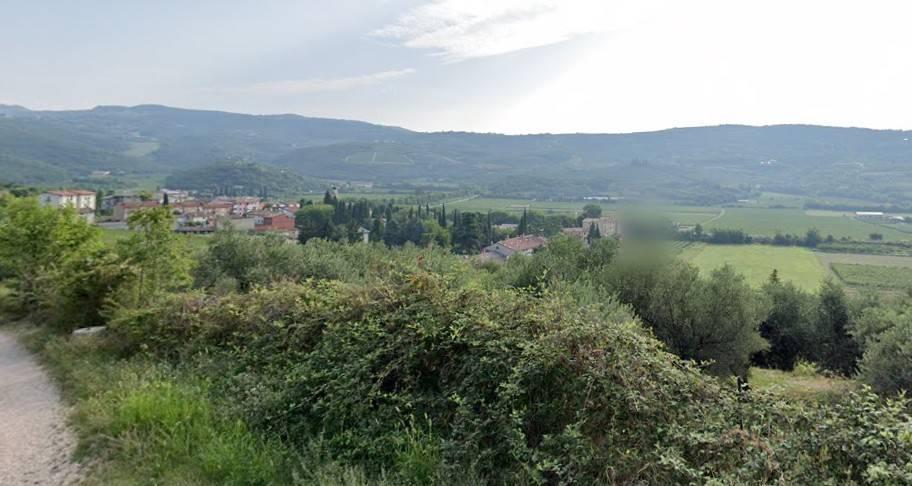 casa indipendente in vendita a Verona in zona Mizzole