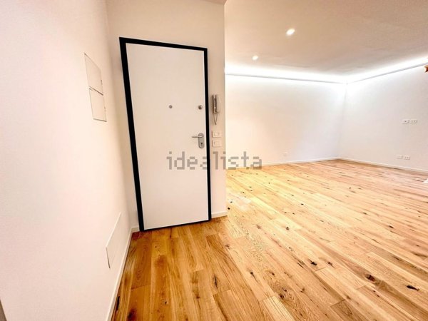 appartamento in vendita a Verona in zona Porto Crencano