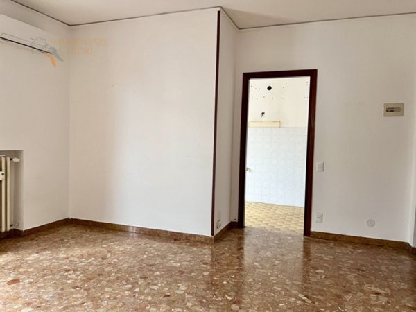 appartamento in vendita a Verona in zona Golosine