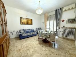 appartamento in vendita a Verona in zona Santa Lucia