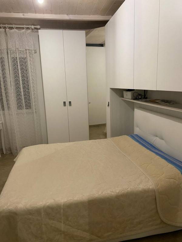 appartamento in vendita a Verona in zona Saval