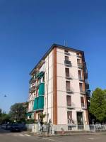 terreno edificabile in vendita a Verona in zona San Massimo all'Adige