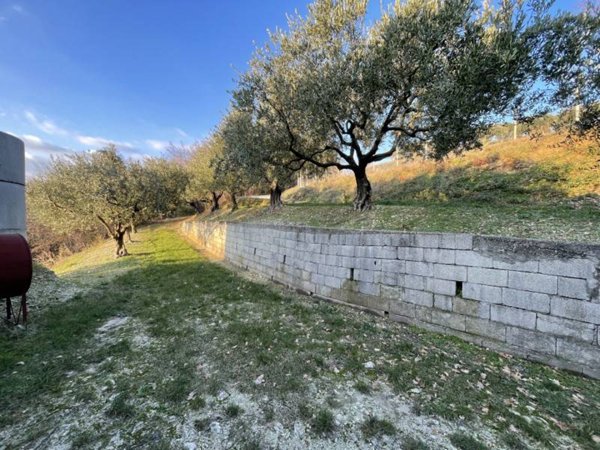 appartamento in vendita a Verona