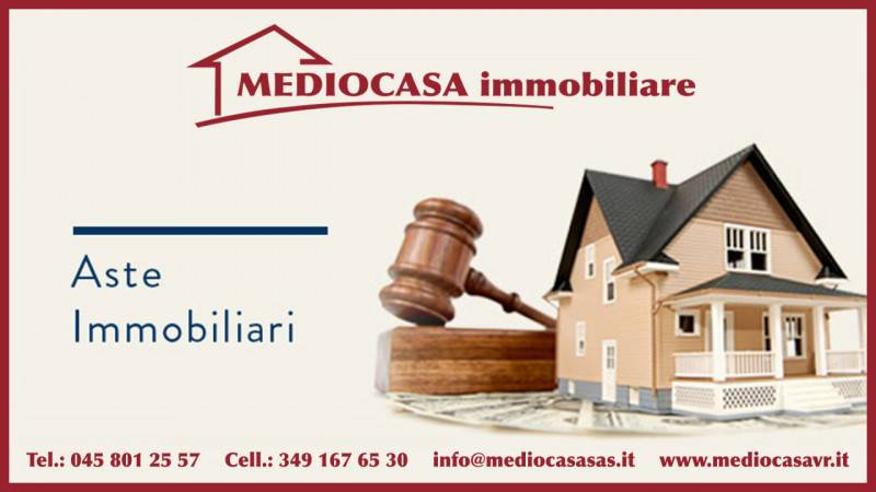 terreno edificabile in vendita a Verona in zona San Pancrazio