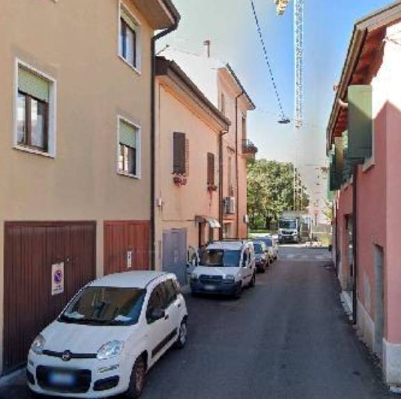 casa indipendente in vendita a Verona