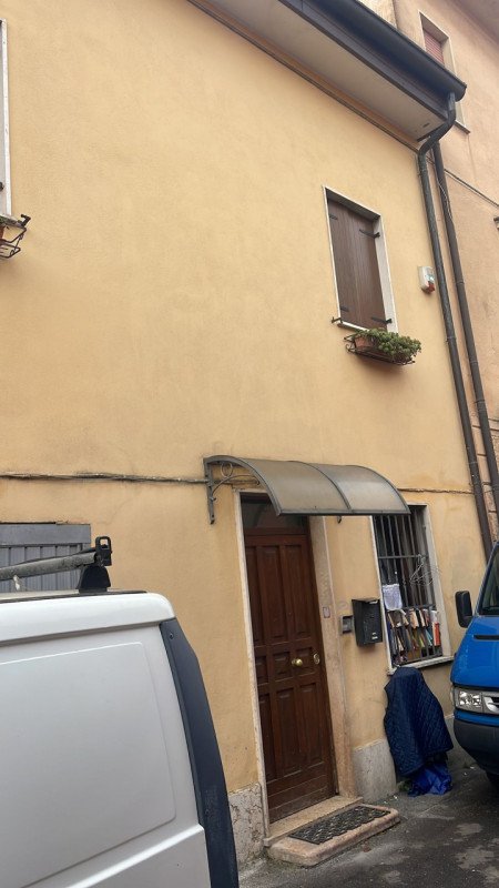 appartamento in vendita a Verona in zona Borgo Roma