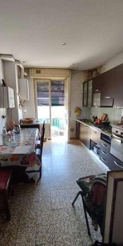 appartamento in vendita a Verona in zona Borgo Milano