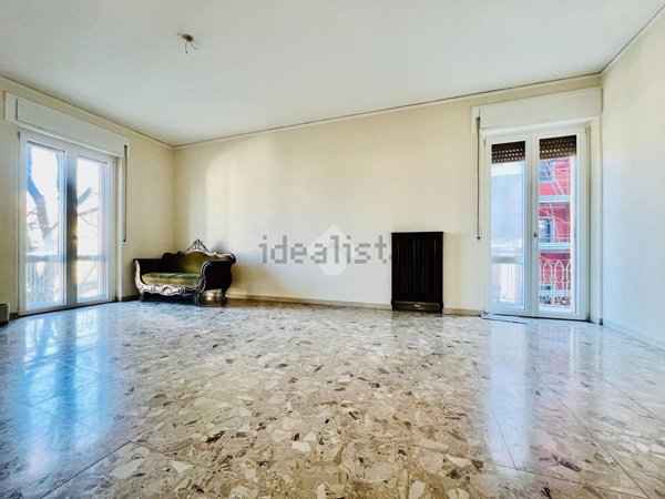 appartamento in vendita a Verona in zona San Michele
