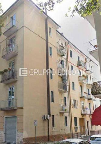appartamento in vendita a Verona