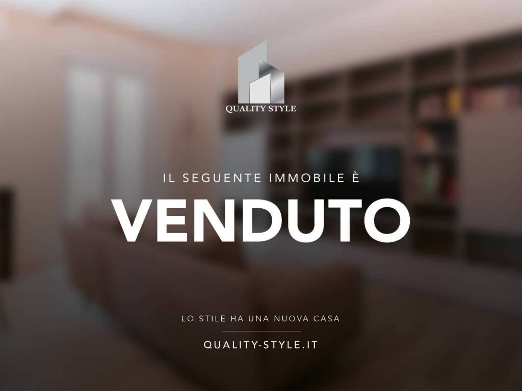 appartamento in vendita a Verona in zona Centro Storico